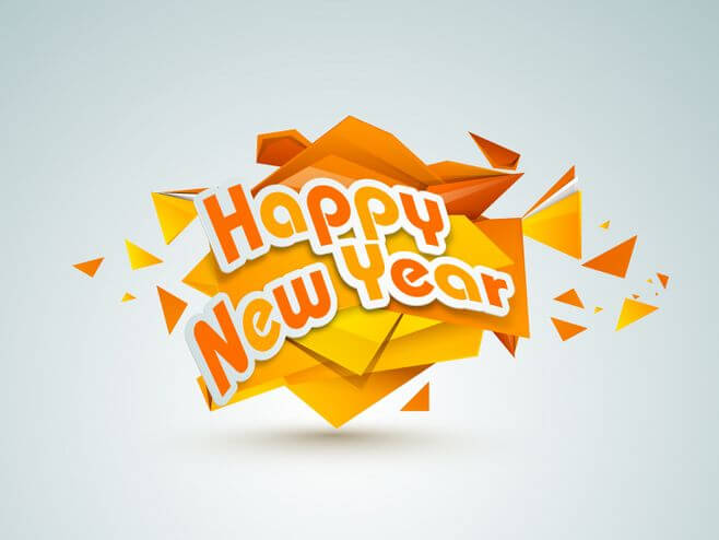 一路（16）有你，一起（17）同行，木牛流馬一直在路上！